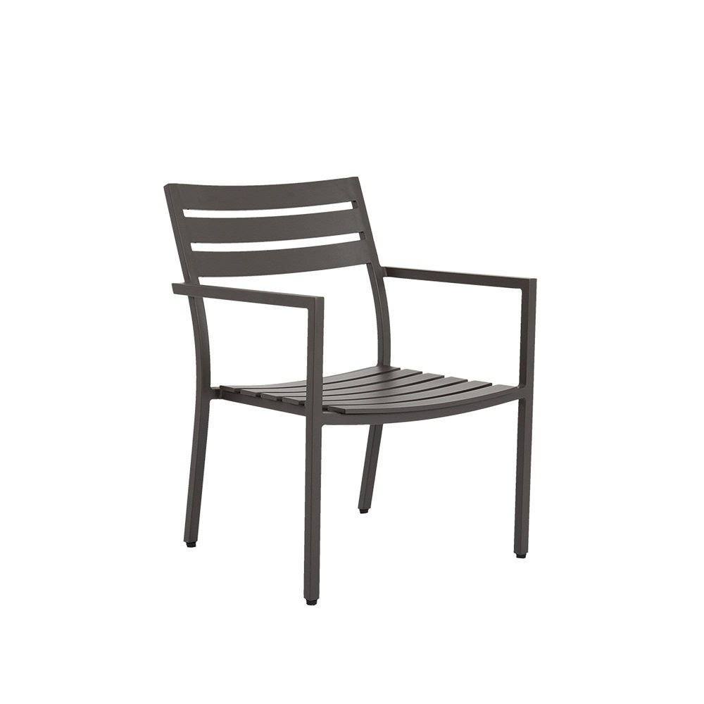 Download Mesa Dining Chair PDF